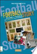 Football story