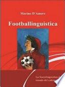 Footballinguistica