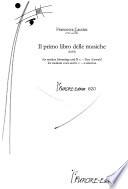 For medium voice and b.c., a selection