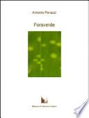 Foraverde
