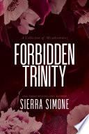 Forbidden Trinity