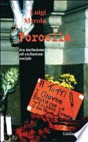 Forcella