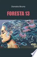 Foresta 13