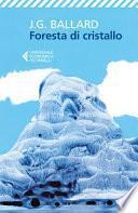 Foresta di cristallo