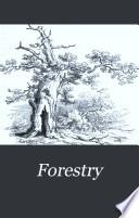 Forestry