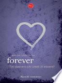 Forever
