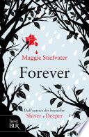 Forever