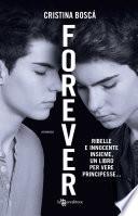Forever