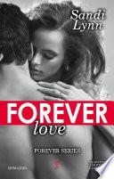 Forever Love