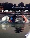 Forever Triathlon