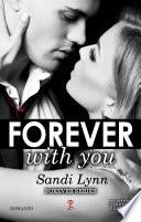 Forever With You