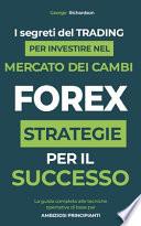 Forex