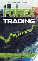 Forex Trading