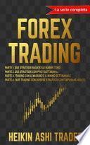 Forex Trading