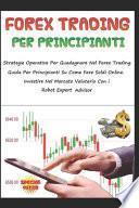 Forex Trading Per Principianti