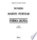 Forma lignea