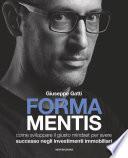 Forma mentis