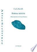 Forma mentis