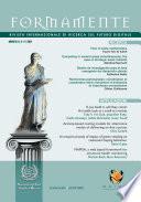 FormaMente n. 3-4/2011