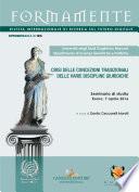 Formamente Supplemento al n. 3-4/2016