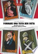 Formare una testa ben fatta