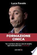 Formazione Cinica