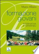 Formazione giovani. Alternativa a Katmandu
