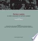 Forme a venire