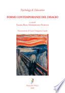 Forme contemporanee del disagio