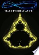 Forme d'indeterminazione