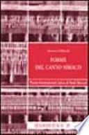 Forme del canto siriaco