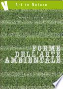 Forme dell'arte ambientale