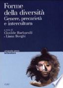 Forme della diversità