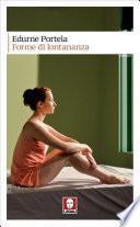 Forme di lontananza