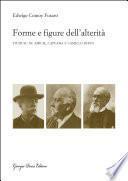 Forme e figure dell'alterità