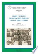 Forme e modelli del rotocalco italiano tra fascismo e guerra