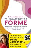 Forme