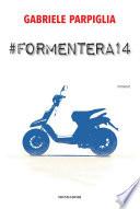 #Formentera14