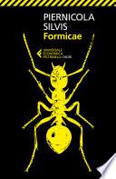 Formicae