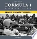 Formula 1 Portraits