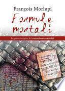Formule mortali