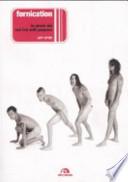 Fornication. La storia dei Red Hot Chili Peppers