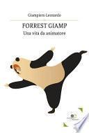 Forrest Giamp