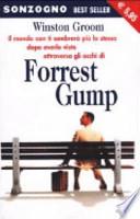Forrest Gump