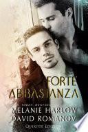 Forte Abbastanza
