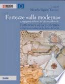 Forteresses à la moderne et ingénieurs militaires du duché de Savoie