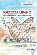 Fortezza Libano