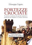 Fortezze crociate