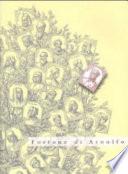 Fortune di Arnolfo