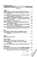 Forum Italicum